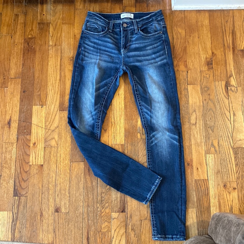 BKE Skinny Jeans